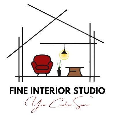 Fine Interior Studio